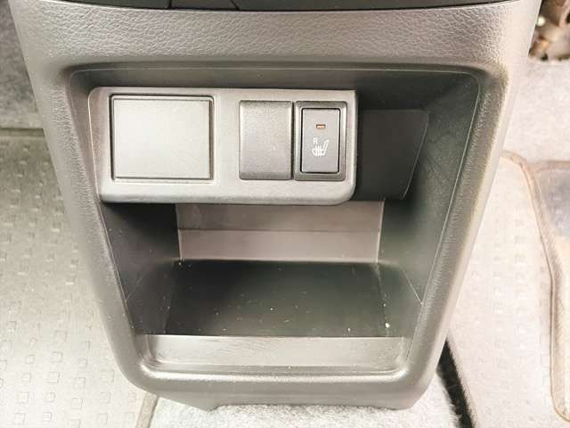 ���Ђ̂��Ԃ͑S�ԁy�C�����Ȃ��z�̂��Ԃ݂̂���舵�����Ă���܂��̂ŁA���S���ď��������Ԃɂ��C������������(���ꕔ�ԗ�������)
