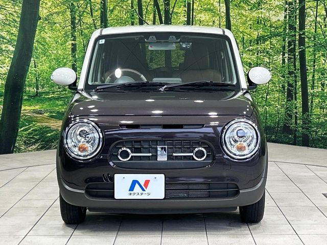 ���Ђł́A�S�ԁw�C�����Ȃ��x�̂��Ԃ̂ݎ�舵���Ă���܂��B��C�o�C���[�ɂ�錵�I�����d����̌�A���Ɍ�̎ԗ��`�F�b�N���s���A�l�N�X�e�[�W���F�肵�����i���Ȓ��ÎԂ����񋟂��Ă���܂��B