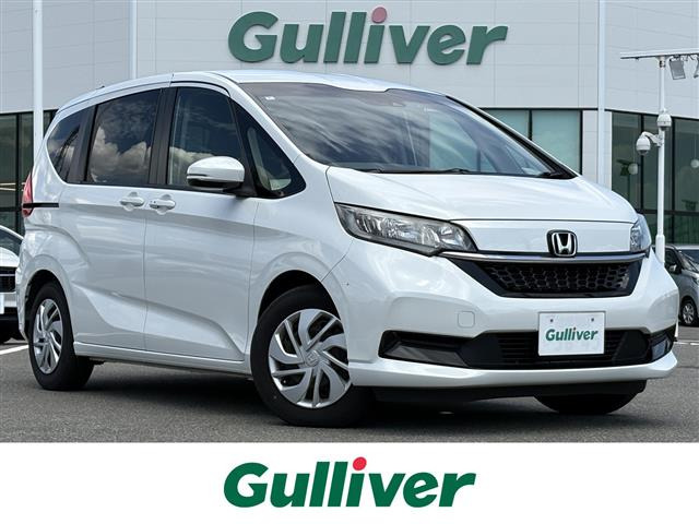 フリード1.5 G ホンダセンシング