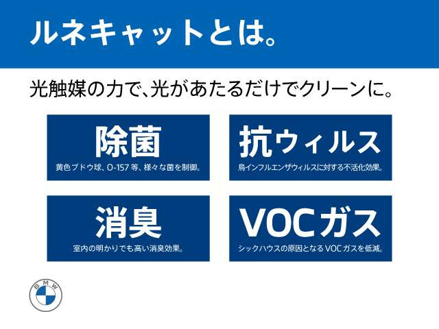 ミニクーパー C DCT