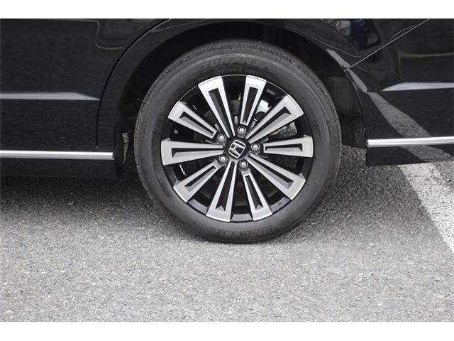 こだわりがあってなかなか気に入ったお車がないそこのお客様!全国のオークションからピッタリの1台を探すことが可能です。ぜひ一度お問い合わせください。