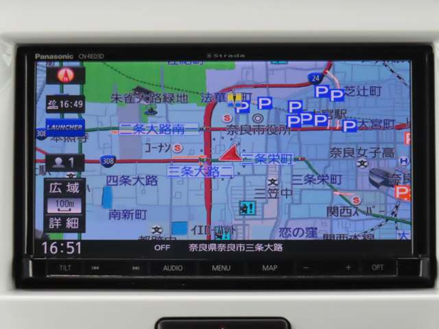 ハスラーG