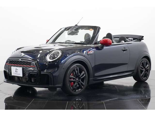 ���s���ȓ_�₲����A�X�ɂ͂��v�]�Ȃǌ�����܂����炨�C�y�ɂ��\���t���������B�o������育�v�]�ɂ������v���܂��B���Ђ̍݌ɂ͉�]���������߁A�����߂ɂ�����������΍K���ł��B