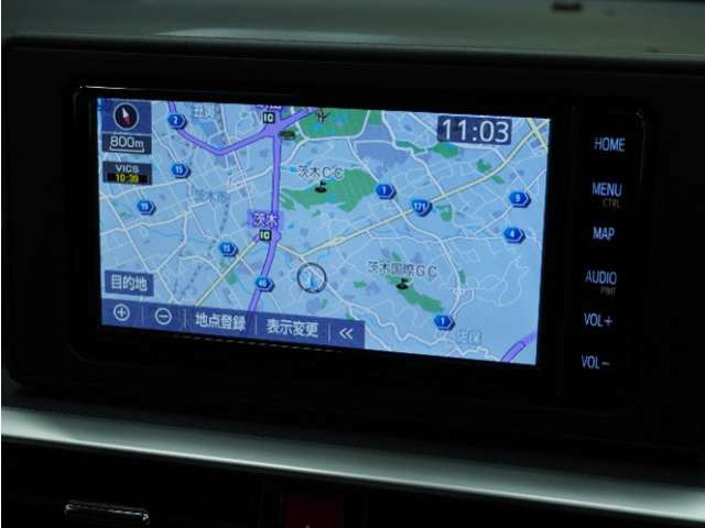 ライズ