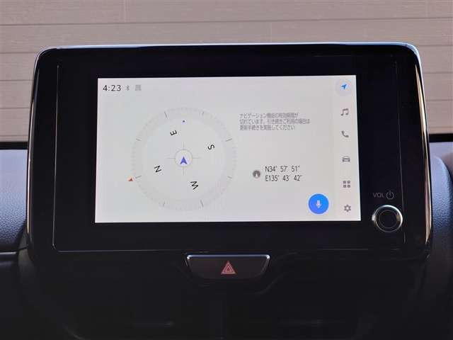 ヤリスクロス