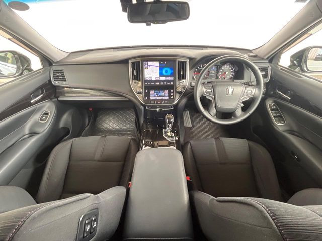 �O���[�v���݌ɐ���30,000��!!�S���̌n��X���烁�[�J�[�E�Ԏ��킸���Љ�o����̂ŁA���Ȃ��Ƀs�b�^���̂��Ԃ�������͂��ł���܂��͂��₢���킹��������