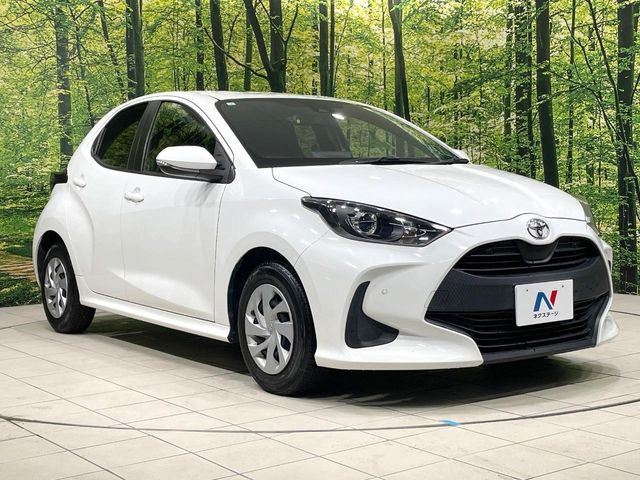 ����₨��芷���̍ۂ����񓖓X�ւ����k���������B���i�E�Ή����ɂ���������������T�[�r�X��񋟒v���܂��B