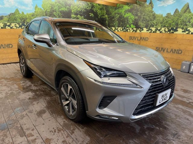 �������x�̃K���X�疌�ŝ����͂������A�㎿�ȃc���E����������B���O����_���J�����؂Ȉ��Ԃ�ی삵�A�F�����E�򉻂�h�~�B�u�e�X�v���b�V���R�[�g�v�A�u�e�v���~�b�T�R�[�g�v���炨�I�т��������܂��B