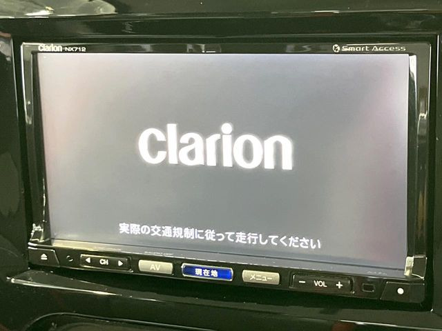 ジムニー