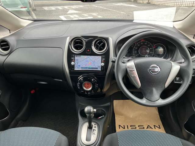 ノート1.2 X DIG-S