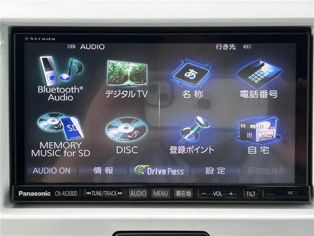 ハスラーG ターボ