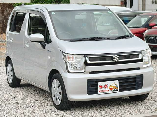���q�l�̂��\�Z�тɍ��킹�����Ԃ��펞50��ȏ��葵���Ă��܂�!���Ђ̃X�^�b�t�����q�l�̂��ԑI�т���������T�|�[�g������Ă����Ă��������܂�!