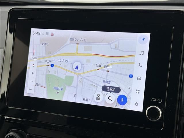 シエンタ1.5 G