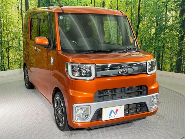 �������x�̃K���X�疌�ŝ����͂������A�㎿�ȃc���E����������B���O����_���J�����؂Ȉ��Ԃ�ی삵�A�F�����E�򉻂�h�~�B�u�e�X�v���b�V���R�[�g�v�A�u�e�v���~�b�T�R�[�g�v���炨�I�т��������܂��B
