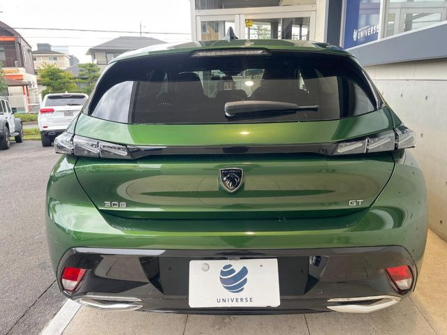 �������̒ʂ��Y��ȏ�Ԃ��ێ����Ă��邨�Ԃł����A�����ȃL�Y�̏󋵂⑼�̉ӏ��̂��ʐ^��������ł��܂��B�������̕��ł����S���Ă���������������l�A���q�l�̂���]�ɉ����ďo������育�Ή������Ă��������܂��B