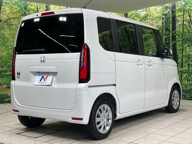 遠方へのご納車も承っております。一部地域を除き、全国陸送納車可能ですのでお気軽にご相談ください♪