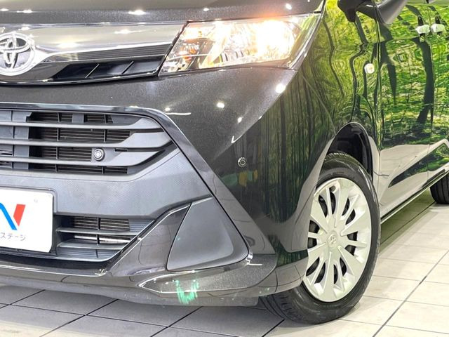 ��Ԃ�r�V���ɂ��ǍD�Ȏ��E�ň��S�ȑ��s������]�������ɂ́y���P�xLED�w�b�h���C�g�z�̎�t����������!�����̂��q�l�ɂ��D�]���������Ă���܂���