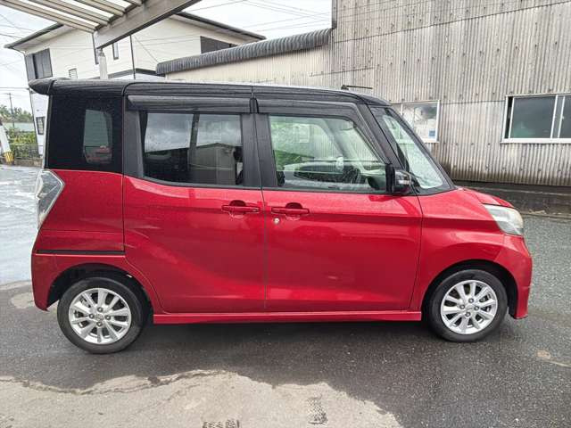 お客様のご希望に合うお車をご準備可能で御座いますので、お気軽にお問合せ下さい!【0120‐043‐040】