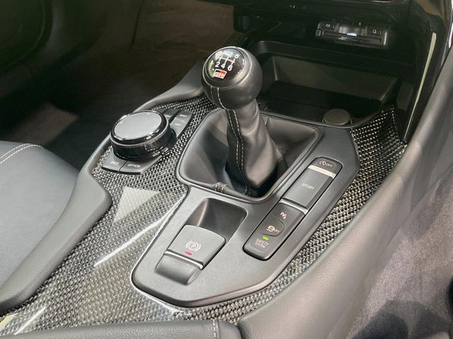 スープラ3.0 RZ