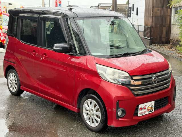 当社の在庫車はホームページからご覧ください&rarr;https://keicars.net/
