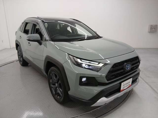 RAV4
