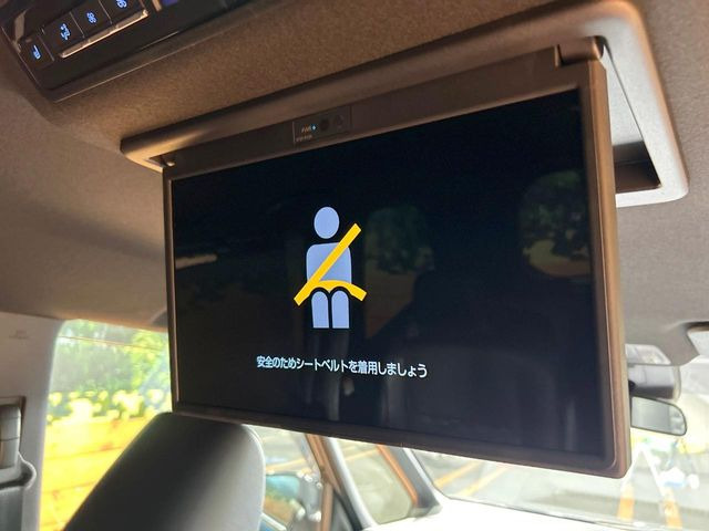 ヴォクシー1.8 ハイブリッド S-Z