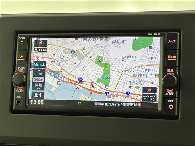 デイズハイウェイスター Gターボ プロパイロットエディション