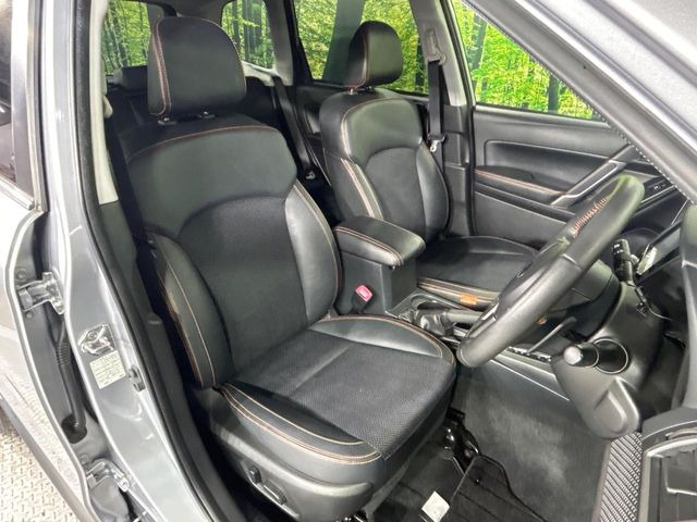 �y�����V�[�g�z�X�m�{��_�C�r���O���ł��肪���ȉ����G����S�z���p�̝����V�[�g��J�̓��ɎP��ו��ŃV�[�g���G�ꂽ��A���ݕ������ڂ����肵�������T�b�Ɛ@���Ă��ꂢ�ɂȂ邩��叕�����
