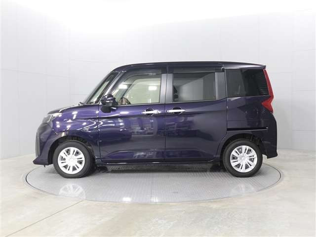 ルーミー1.0 G