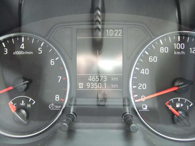 エクストレイル2.0 20X 4WD