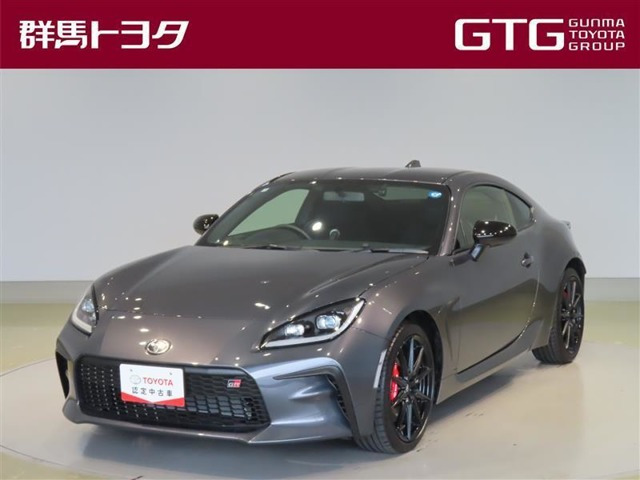GR862.4 RZ