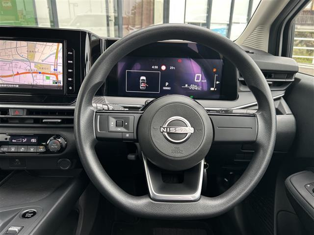 ノート1.2 S