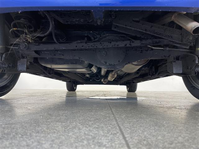 デイズハイウェイスターX プロパイロットエディション 4WD