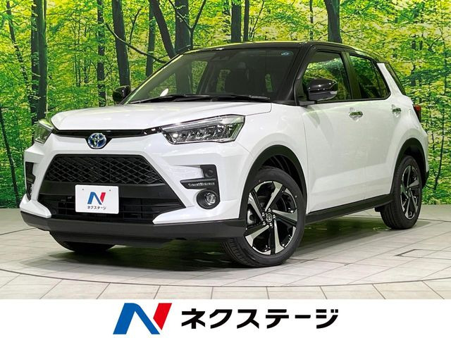 ライズ1.2 Z