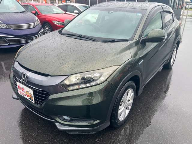 �y39.8���X�J�[�Y�̎��q���������������A���ɂ��肪�Ƃ��������܂��B���������q�s�Ö�368-1