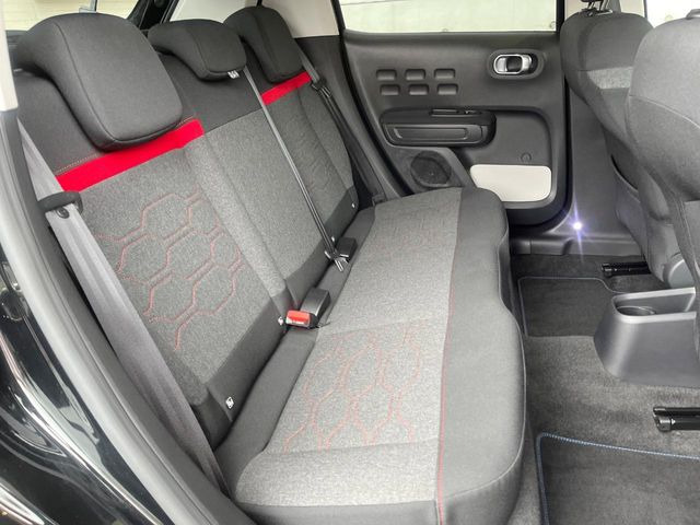 ���㕔���Ȃ��C�ɂȂ�悤�ȃL�Y�E�����ւ��蓙�A�傫�ȃ_���[�W�͂Ȃ��A�ǍD�ȏ�Ԃł��B