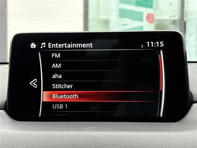 CX-52.2 XD スマートエディション