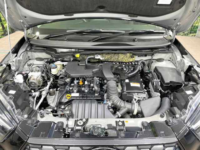 親切・丁寧な専門メカニックスタッフが応対!・車検・点検整備・事故等の修理などアフターサービスも安心。お車のカスタマイズもネクステージのサービススタッフまでご相談ください!