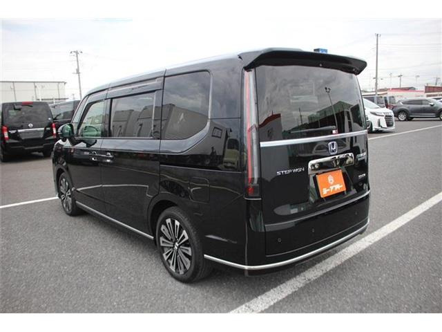 こだわりがあってなかなか気に入ったお車がないそこのお客様!全国のオークションからピッタリの1台を探すことが可能です。ぜひ一度お問い合わせください。