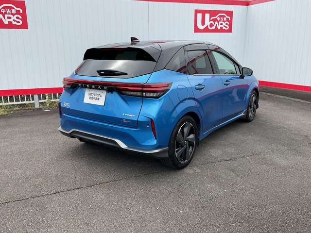 ノートオーラ1.2 G レザーエディション