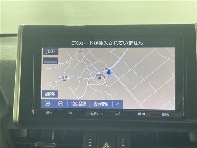 RAV42.0 G Zパッケージ 4WD