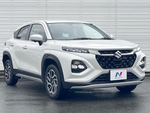�������x�̃K���X�疌�ŝ����͂������A�㎿�ȃc���E����������B���O����_���J�����؂Ȉ��Ԃ�ی삵�A�F�����E�򉻂�h�~�B�u�e�X�v���b�V���R�[�g�v�A�u�e�v���~�b�T�R�[�g�v���炨�I�т��������܂��B