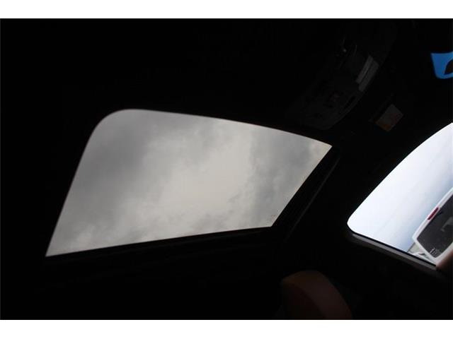 ���ЃI�[�g���[���͓����E�{�[�i�X�����s�v�B�Œ�84��܂ŉ\�ƂȂ��Ă���܂��B�R�������ł��\���܂���̂ł��C�y�ɂ����k�������B