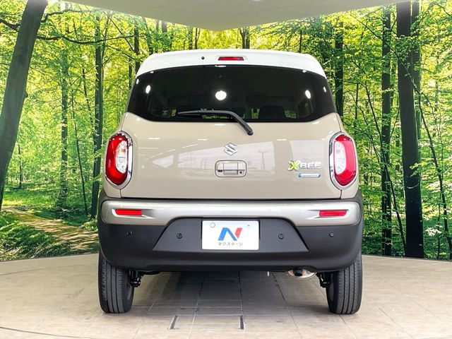 安心の最長10年・走行無制限保証(有償)をご用意。保証内容も充実はもちろん、無料点検&オイル交換や、年中無休の全国・24時間ロードサービスも付帯されておりますのでご安心下さい。