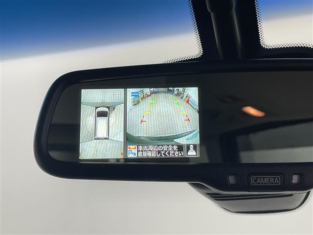 セレナ2.0 ハイウェイスター Vセレクション