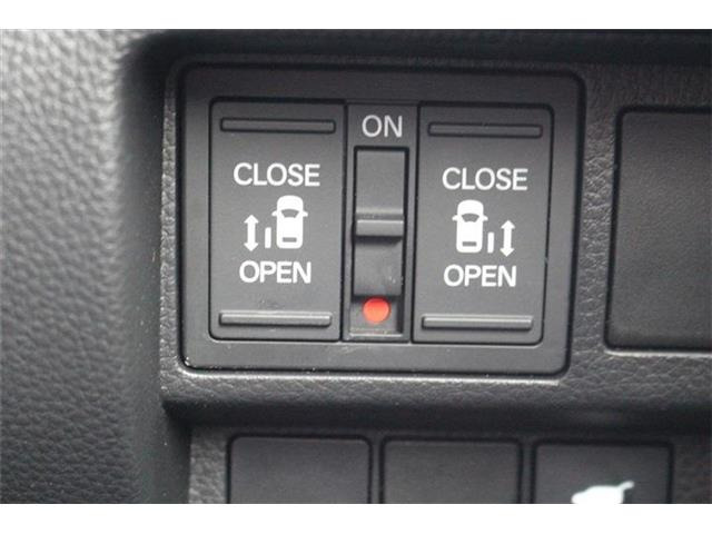 こだわりがあってなかなか気に入ったお車がないそこのお客様!全国のオークションからピッタリの1台を探すことが可能です。ぜひ一度お問い合わせください。