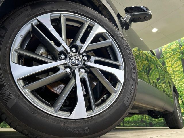 �y����18�C���`�A���~�z�C�[���z�O�ςɃ}�b�`���������A���~�z�C�[���𑕒����Ă���܂��B�e��ЊO�A���~�z�C�[����A�X�^�b�h���X�^�C�����戵�����Ă���܂��B���񂲑��k����������