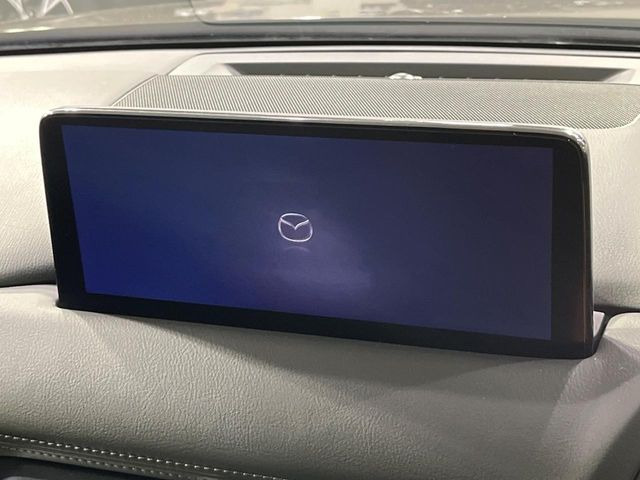 CX-52.2 XD スマートエディション