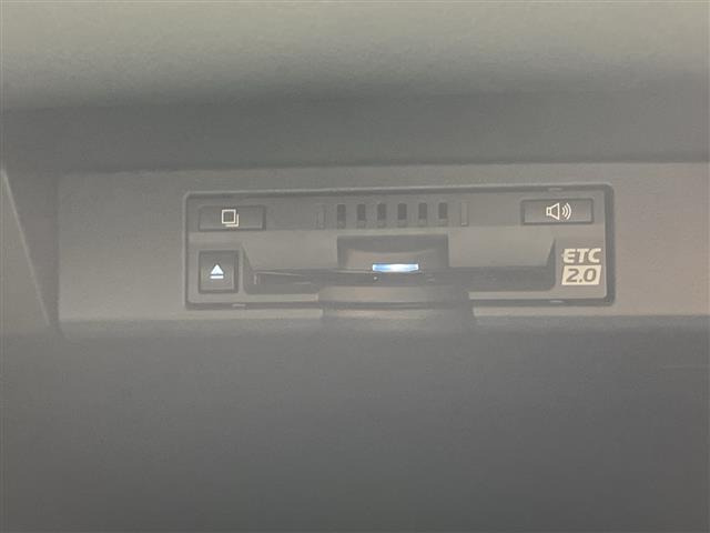 NX300h