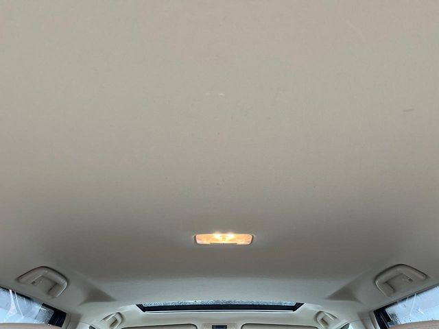 ランドクルーザープラド2.7 TX Lパッケージ 4WD
